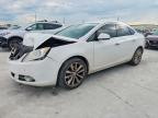BUICK VERANO 2014