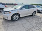 TOYOTA VENZA 2012