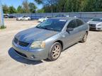 MITSUBISHI GALANT 2007