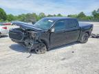 RAM 1500 2025
