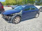 VOLKSWAGEN JETTA 2014