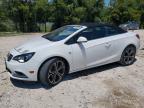 BUICK CASCADA 2016
