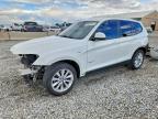BMW X3 2015