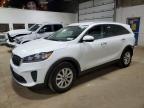 KIA SORENTO 2019