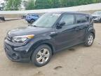 KIA SOUL 2017