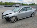 ACURA TSX 2006