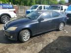 LEXUS IS 2008