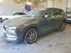 MAZDA CX-5 2019