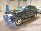 JEEP GRAND CHEROKEE 2015