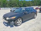 ACURA TSX 2010