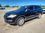MAZDA CX-9 2008