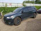 CHEVROLET TRAVERSE 2020