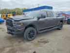 RAM 3500 2023