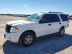 FORD EXPEDITION 2009