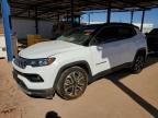 JEEP COMPASS 2023