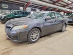 TOYOTA CAMRY 2011