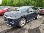 CHEVROLET BLAZER 2019