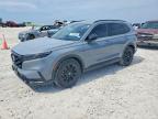 HONDA CR-V 2024