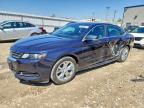 CHEVROLET IMPALA 2014