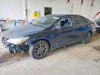 TOYOTA CAMRY 2015