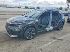 KIA NIRO 2025