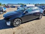 VOLVO S60 2017