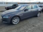 JAGUAR XF 2016