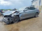 BMW 530 2019
