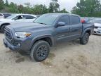TOYOTA TACOMA 2023