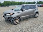 KIA SOUL 2015