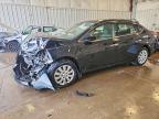 NISSAN SENTRA 2015