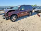 GMC ENVOY 2007