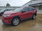 TOYOTA RAV4 2025