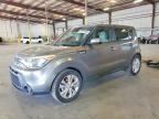 KIA SOUL 2014