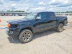 TOYOTA TACOMA 2019