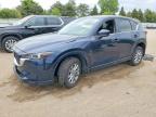 MAZDA CX-5 2024