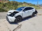 TOYOTA VENZA 2024