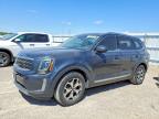 KIA TELLURIDE 2020
