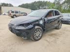 LEXUS NX 2020
