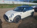 MINI COOPER 2017