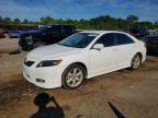 TOYOTA CAMRY 2009