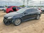 KIA OPTIMA 2013
