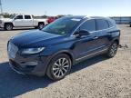 LINCOLN MKC 2019