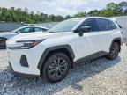 TOYOTA RAV4 2026
