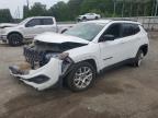 JEEP COMPASS 2025