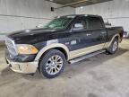 RAM 1500 2014