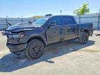 RAM 1500 2025
