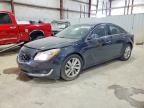 BUICK REGAL 2014