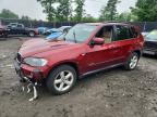 BMW X5 2010