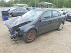 VOLKSWAGEN JETTA 2010